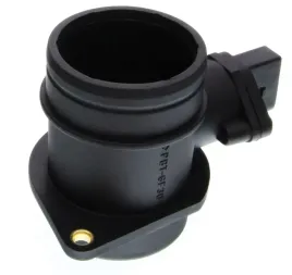 51-0139-przeplywomierz-powietrza-vw-25tdi-97-00-maxgear