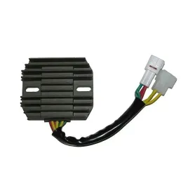 electrosport-regulator-napiecia-suzuki-gsxr-600-750-1000-1300-gsx-650f-gs