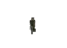 1-986-ae0-066-regulator-napiecia-alternatora-bosch
