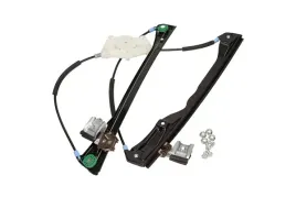 50-0212-podnosnik-szyby-vw-p-bora-golf-iv-pr-maxgear