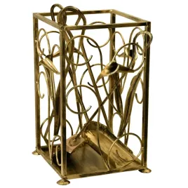 kosz-na-drewno-akcesoria-kominkowe-przybory-do-kominka-stojak-na-drzewo