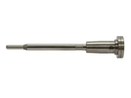 f-00r-j00-339-wtryskiwacz-bosch