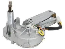 silnik-do-wycieraczek-12v