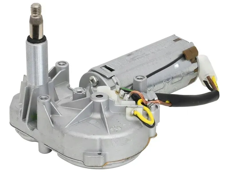 silnik-do-wycieraczek-12v