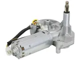 silnik-do-wycieraczek-12v-stan-nowy