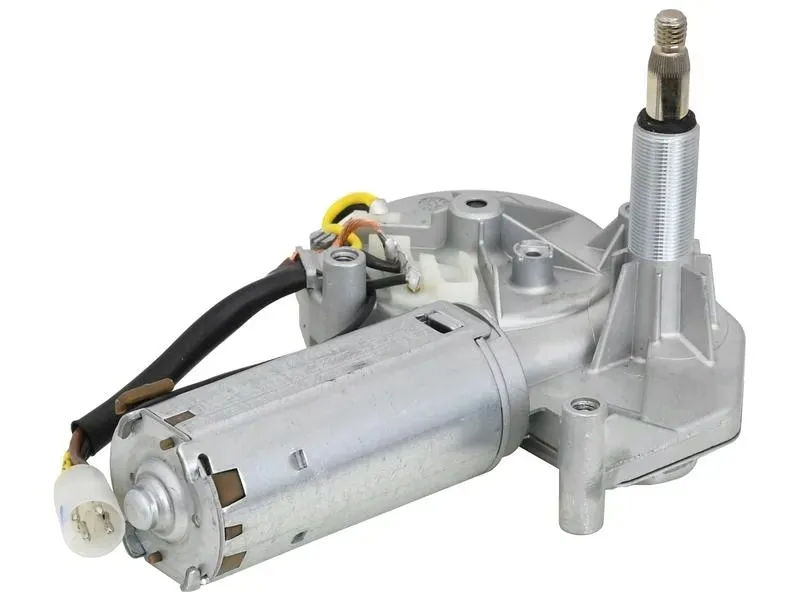 silnik-do-wycieraczek-12v-stan-nowy