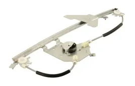 50-0847-podnosnik-szyby-citroen-p-berlingo-le-b-maxgear