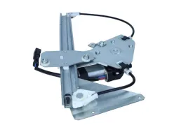 50-0813-podnosnik-szyby-smart-p-fortwo-le-z-sil-maxgear
