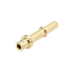 f-01m-100-044-krociec-przylaczeniowy-rozdzielacz-dawk-bosch