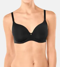 biustonosz-usztywniany-triumph-body-make-up-essentials-wp-80f