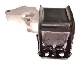 40-0402-poduszka-sil-puegeot-307-308-c4-20-16v-maxgear