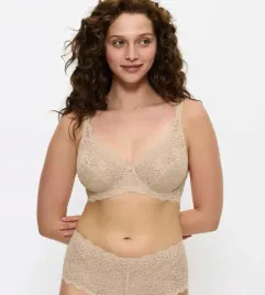 biustonosz-miekki-na-fiszbinie-triumph-amourette-w-95c