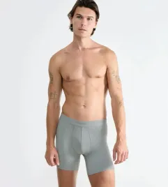 2-x-majtki-meskie-bokserki-sloggi-men-ever-ease-short-2p-s