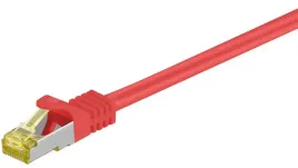 rj45-patchkabel-cat-6a-s-ftp-pimf-500-mhz-z-cat-7-kable-surowym-czerwo