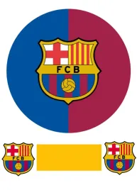 wydruk-oplatek-cukrowy-na-tort-pilka-nozna-pilkarz-napis-gratis-barcelona