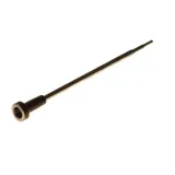 f-00v-c01-334-wtryskiwacz-bosch