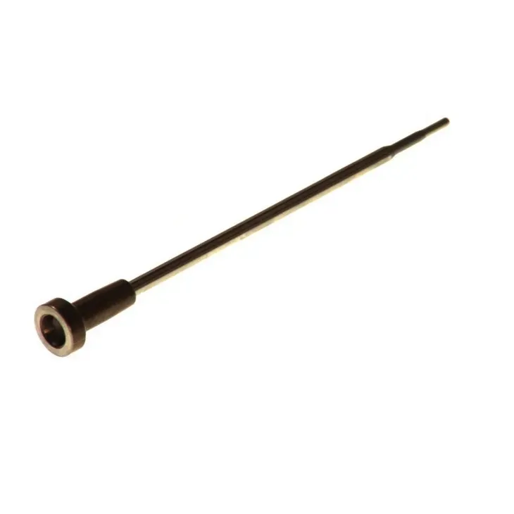 f-00v-c01-334-wtryskiwacz-bosch