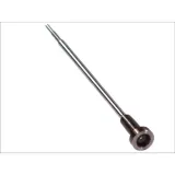 f-00v-c01-334-wtryskiwacz-bosch-stan-nowy