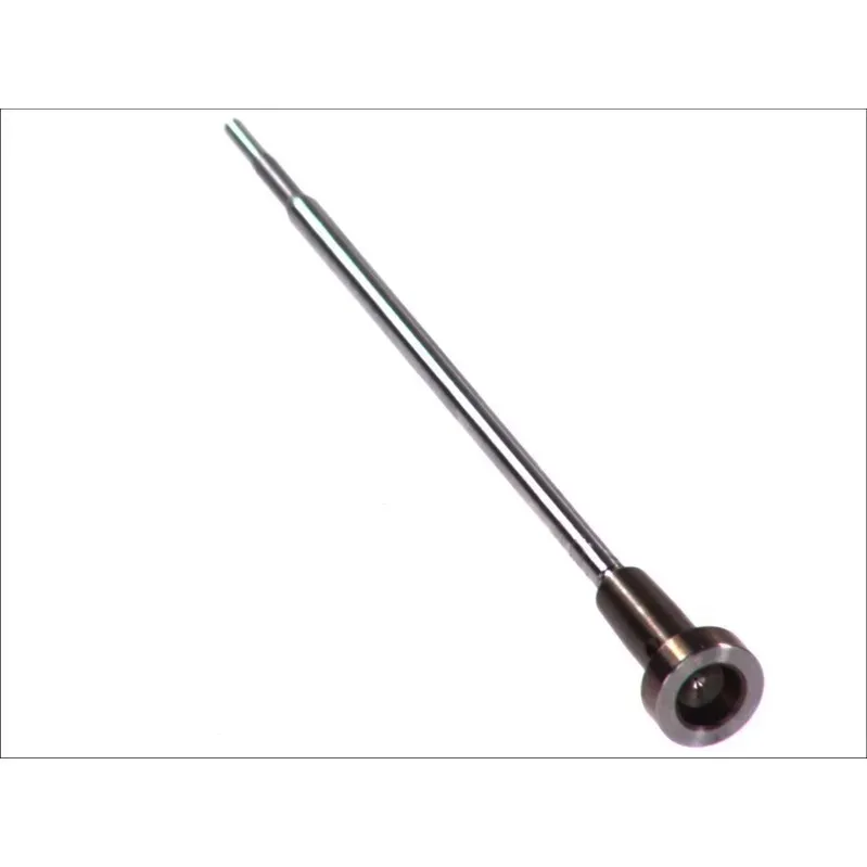 f-00v-c01-334-wtryskiwacz-bosch-stan-nowy
