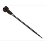 f-00v-c01-334-wtryskiwacz-bosch-producent-czesci-bosch