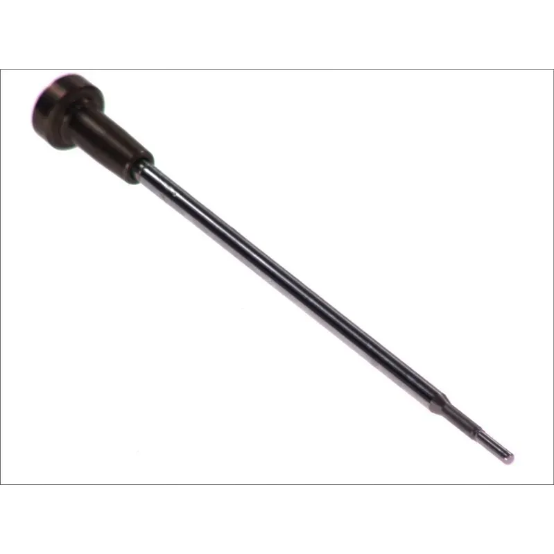 f-00v-c01-334-wtryskiwacz-bosch
