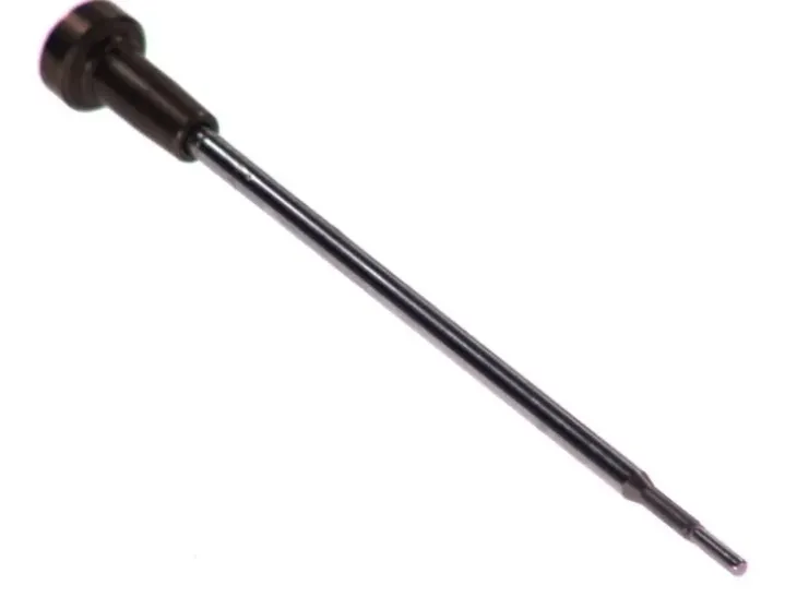 f-00v-c01-334-wtryskiwacz-bosch-typ-silnika-brak-informacji