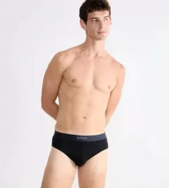 2-x-majtki-meskie-slipy-sloggi-men-ever-ease-brief-2p-s
