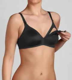 biustonosz-do-karmienia-triumph-mamabel-comfort-n-75b