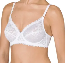 triumph-biustonosz-miekki-compliment-w-x-80f