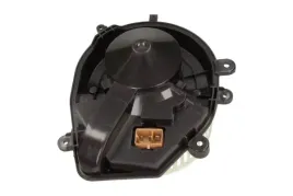 57-0008-silnik-dmuchawy-vw-passat-96-a4-95-maxgear