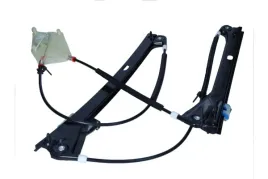 50-0821-podnosnik-szyby-vw-p-polo-6r-le-bez-sil-maxgear