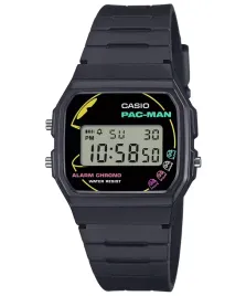 zegarek-casio-timeless-collection-x-pac-man-casio-f-91wpc-1aer