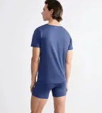 koszulka-sloggi-men-ever-ease-o-neck-xl-stan-nowy