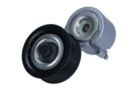 54-1653-napinacz-paska-wielorowk-vw-a4-a8-q7-3-maxgear