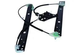 50-0481-podnosnik-szyby-audi-p-q3-le-bez-silnik-maxgear