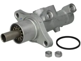 03-2125-0661-3-pompa-hamulcowa-ate