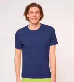 biustonosz-bezszwowy-sloggi-men-go-shirt-o-neck-regular-fit-m