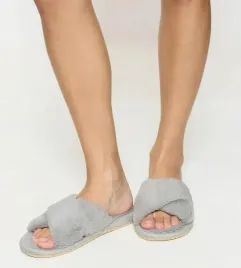 biustonosz-bezszwowy-accessories-slipper-01-s