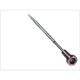 f-00v-c01-338-komplet-zaworow-systemu-common-rail-bosch