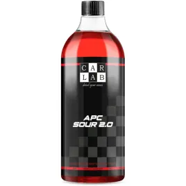 carlab-apc-sour-2-0-kwasny-uniwersalny-srodek-czyszczacy-na-water-spoty-1l