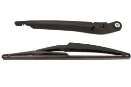 39-0474-ramie-wycieraczki-citroen-t-c5-peugeot-maxgear