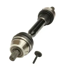 49-2541-polos-volvo-xc90-i-05-10-le-maxgear