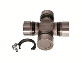 49-5178-krzyzak-walu-napedowego-mitsubishi-l200-maxgear