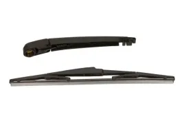 39-0430-ramie-wycieraczki-hyundai-t-i40-kombi-1-maxgear