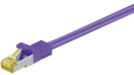 rj45-patchkabel-cat-6a-s-ftp-pimf-500-mhz-z-cat-7-kable-surowym-fiolet
