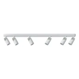 listwa-6-reflektorkow-biale-chrom-ozdobne-6xgu10-8w-neo-milagro