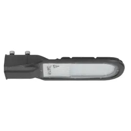 oprawa-uliczna-led-v-tac-samsung-chip-30w-vt-31st-neutralna-2350lm