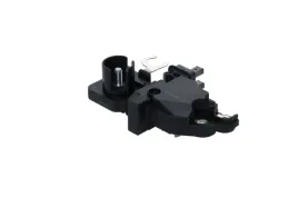 1-986-ae0-060-regulator-napiecia-alternatora-bosch