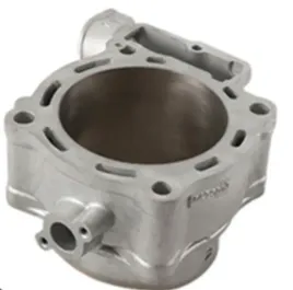 cylinder-works-cylinder-honda-crf-450r-09-16-stadard-96mm
