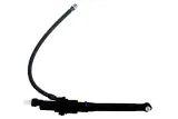 511-0298-10-pompa-sprzegla-luk